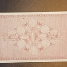 Finland 1 markka 1918     8 numeroa  15451587 - pikkukuva 2