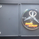 DVD: Snakes on a Plane (Samuel L.Jackson 2006) - pikkukuva 3