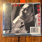 Joe Cocker - Organic cd - pikkukuva 2