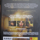 THE COLLECTOR DVD - pikkukuva 2