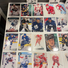 90-luvun NHL-kortteja - pikkukuva 3