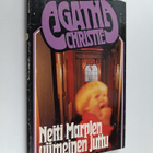 Agatha Christie : Neiti Marplen viimeinen juttu - pikkukuva 1