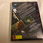 Primal (dvd) - pikkukuva 2