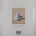 Delia Smith : Delia's how to cook Book 1 - How to cook - pikkukuva 2