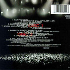 BLACK SABBATH - REUNION 2CD - pikkukuva 2