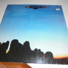 Eagles – Eagles (UK orig) - pikkukuva 1