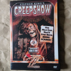 DVD // Creepshow (1982) - pikkukuva 1