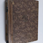Guy de Maupassant : Mont Oriolin kylpylä - pikkukuva 1