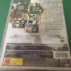 LUUNMURSKAAJAT SUOMI PAINOS UUSI DVD (W) - pikkukuva 2