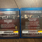 Che: Osa 1 Sankari/Osa 2 Kapinallinen (2008) - Blu-ray - pikkukuva 2