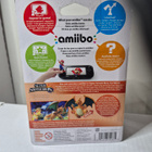 3kpl Amiibo Pokemoneja: Charizard, Ivysaur, Pichu - pikkukuva 2