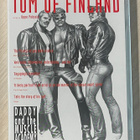Tom of Finland - Daddy and the Muscle Academy (1991) *UUSI* - pikkukuva 1