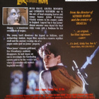 THE LAIR OF THE WHITE WORM (1988) - pikkukuva 2