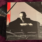 Joe Jackson – Mike's Murder (Soundtrack-LP) - pikkukuva 2