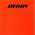 VW Derby -esite, 1977 - pikkukuva 2