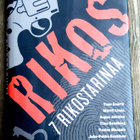 7 Rikostarinaa - pikkukuva 1
