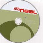 Lutricia McNeal • Wrong Or Right CD Maxi-Single - pikkukuva 3