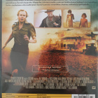 AUSTRALIA DVD (Nicole Kidman) - pikkukuva 2
