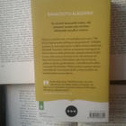 Jane Austen - Ylpeys ja ennakkoluulo (pokkari) - pikkukuva 2