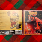 Polecats CD - pikkukuva 1