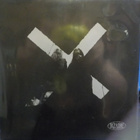 FEROX - HENRY. FIN -92. EX-/EX+ 7'' - pikkukuva 2