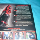 BATWOMAN (1-KAUSI) UUSI*** - pikkukuva 3