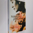 Marcela Serrano : Näkemiin, pikku naiset - pikkukuva 1