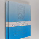 Tampereen suomalainen klubi 1-2 : 100 vuotta 1891-1991 - pikkukuva 1
