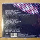V/A - Back To School 2008 CD - pikkukuva 2