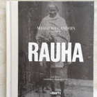Mahatma Gandhin ajatuksia - Rauha - pikkukuva 1