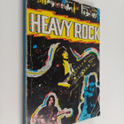 Heavy-rock - pikkukuva 1