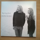 Robert Plant & Alison Krauss - Raising Sand LP - pikkukuva 1
