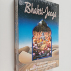 A. C. Bhaktivedanta Swami Prabhupada : Bhakti-jooga : hen... - pikkukuva 1