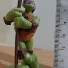 Donatello jalustalla - pikkukuva 1