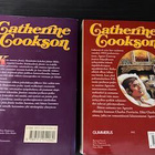 Gatherine Gookson kirjapaketti kaksi pokkaria - pikkukuva 2
