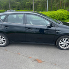 Auto - pikkukuva 5