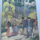 Kotiliesi No 19 lokakuu 1934 - pikkukuva 1