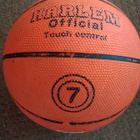 Koripallo ProTouch Harlem No:7 - pikkukuva 2