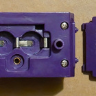 Transformers G2 RAMJET 1993 - Sound/Light Energy Unit - pikkukuva 4