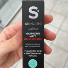 Skin Labo huulipuna - pikkukuva 5