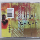 Corrs,The - Talk The Corners (cd) - pikkukuva 4
