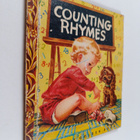 Counting Rhymes - pikkukuva 1