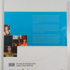 Jan Middelkamp ym. : The state of research in the global ... - pikkukuva 2