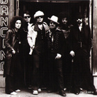 The J. Geils Band • Best Of The J. Geils Band CD - pikkukuva 2