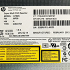 HP polttava dvd-asema GT50N - pikkukuva 3