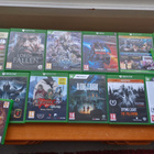 Xbox Series X/Xbox One pelejä - pikkukuva 2