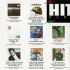 HITS 7 ALBUM (2-LP), mm. Bee Gees, Chic, Fleetwood Mac - pikkukuva 2