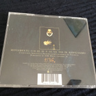 Vangelis El Greco Cd EU press 1998 Warner - pikkukuva 3