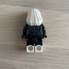 LEGO - Super Heroes -SH0715: Black Cat - pikkukuva 2