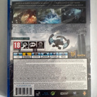 PS4 Killzone Shadow Fall - pikkukuva 2